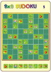 9x9 Bild-Sudoku 05.pdf